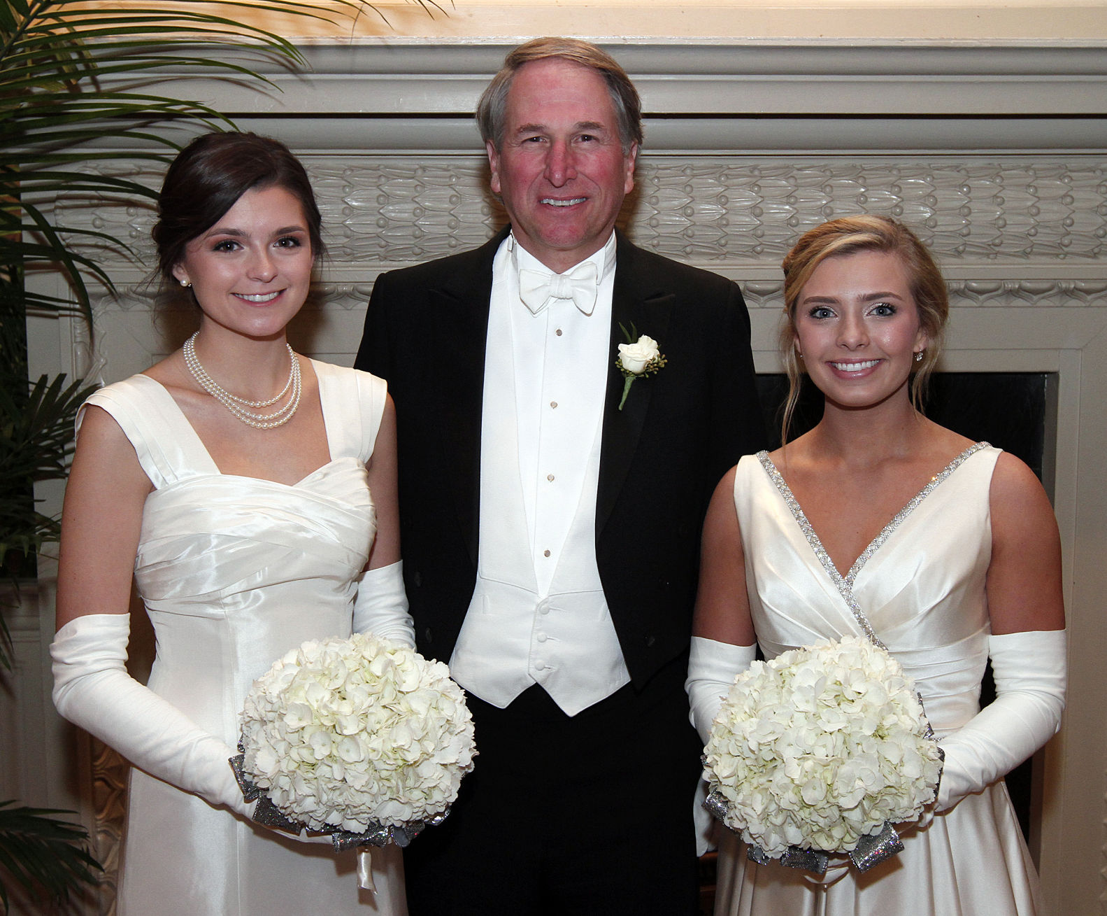 NereusBall07.jpg